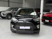 Bán xe Toyota Raize 2024 G 1.0 CVT giá 470 Triệu - TP HCM