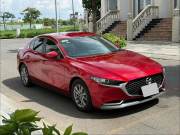 Bán xe Mazda 3 2022 1.5L Luxury giá 525 Triệu - TP HCM