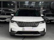 Bán xe Kia Carnival Premium 2.2D 7S 2023 giá 1 Tỷ 70 Triệu - TP HCM