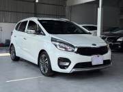 Bán xe Kia Rondo 2020 GAT Deluxe giá 390 Triệu - TP HCM