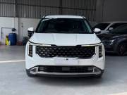 Bán xe Kia Carnival Premium 2.2D 8S 2024 giá 1 Tỷ 349 Triệu - TP HCM