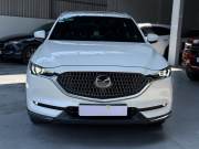 Bán xe Mazda CX8 2024 Premium giá 919 Triệu - TP HCM