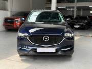 Bán xe Mazda CX5 Premium 2.0 AT 2023 giá 739 Triệu - TP HCM