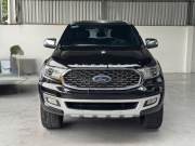 Bán xe Ford Everest 2021 Titanium 2.0L 4x2 AT giá 810 Triệu - TP HCM