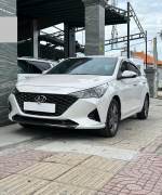 Bán xe Hyundai Accent 2024 1.4 AT Đặc Biệt giá 470 Triệu - TP HCM