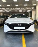 Bán xe Mazda 3 2024 1.5L Sport Premium giá 635 Triệu - TP HCM