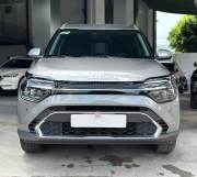 Bán xe Kia Carens 2025 1.5G Luxury giá 595 Triệu - TP HCM