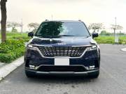 Bán xe Kia Carnival 2022 Premium 2.2D giá 950 Triệu - TP HCM