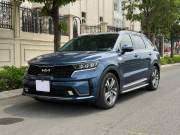 Bán xe Kia Sorento 2022 Signature 2.5 AT AWD giá 830 Triệu - TP HCM