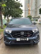 Bán xe Honda CRV e:HEV RS 2024 giá 1 Tỷ 160 Triệu - TP HCM