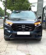Bán xe Honda CRV 2024 e:HEV RS giá 1 Tỷ 160 Triệu - TP HCM