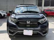 Bán xe Honda CRV L 2022 giá 839 Triệu - TP HCM
