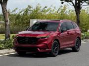 Bán xe Honda CRV 2024 e:HEV RS giá 1 Tỷ 159 Triệu - TP HCM