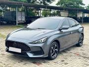 Bán xe MG 5 2024 Luxury 1.5 AT giá 399 Triệu - TP HCM