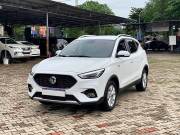Bán xe MG ZS 2025 Standard 1.5 AT 2WD giá 399 Triệu - TP HCM