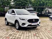 Bán xe MG ZS Standard 1.5 AT 2WD 2025 giá 399 Triệu - TP HCM