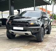 Bán xe Ford Ranger 2020 Raptor 2.0L 4x4 AT giá 935 Triệu - TP HCM