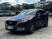 Bán xe Mazda CX5 2019 2.5 AT AWD giá 575 Triệu - TP HCM