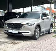 Bán xe Mazda CX8 2024 Premium giá 860 Triệu - TP HCM
