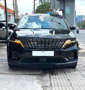 Bán xe Kia Carnival 2024 Signature 2.2D giá 1 Tỷ 195 Triệu - TP HCM