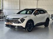 Bán xe Kia Sportage 2026 Signature 2.0G giá 919 Triệu - TP HCM