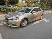 Bán xe Mazda 3 2017 1.5 AT giá 365 Triệu - Hà Nội