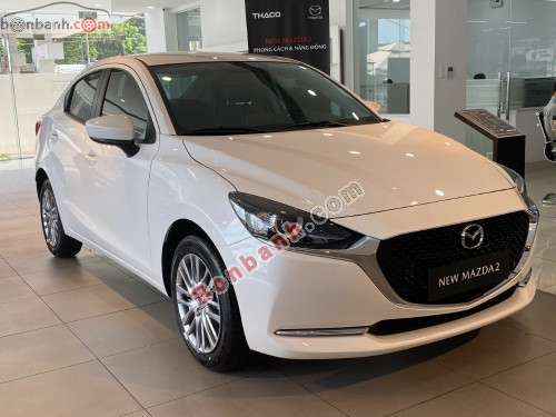 Lộ thông số Mazda2 2018 nhập khẩu đã về Việt Nam Thêm phiên bản giá rẻ  bán ra trong tháng 11