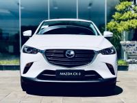can ban xe oto nhap khau Mazda CX3 Luxury 1.5 AT 2023