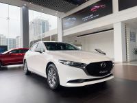 Bán xe Mazda 3 1.5L Deluxe 2023 giá 579 Triệu - TP HCM