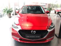 Bán xe Mazda 2 2023 Sport Luxury giá 507 Triệu - TP HCM