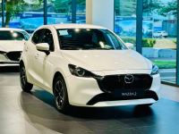 Bán xe Mazda 2 2024 Sport Luxury giá 517 Triệu - TP HCM