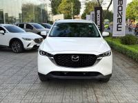 Bán xe Mazda CX5 2025 Premium 2.0 AT giá 809 Triệu - TP HCM