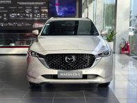 Bán xe Mazda CX5 2024 Premium Exclusive 2.0 AT giá 869 Triệu - TP HCM