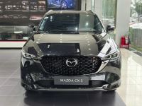 Bán xe Mazda CX5 2025 Premium Sport 2.0 AT giá 829 Triệu - TP HCM