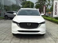 Bán xe Mazda CX8 2024 Signature 2.5 AT AWD giá 1 Tỷ 149 Triệu - TP HCM