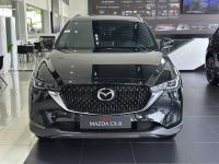 Bán xe Mazda CX8 2025 Luxury 2.5 AT giá 969 Triệu - TP HCM