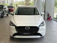 Bán xe Mazda 2 2025 1.5 AT giá 412 Triệu - TP HCM