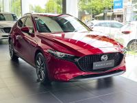 Bán xe Mazda 3 2025 1.5L Sport Premium giá 709 Triệu - TP HCM