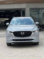 Bán xe Mazda CX5 2026 Premium Exclusive 2.0 AT giá 798 Triệu - TP HCM