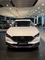 Bán xe Mazda CX 30 2026 Premium 2.0 AT giá 708 Triệu - TP HCM