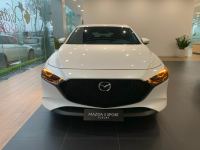Bán xe Mazda 3 2026 1.5L Sport Luxury giá 617 Triệu - TP HCM