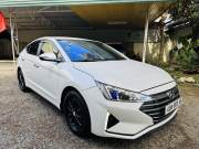 Bán xe Hyundai Elantra 2021 1.6 MT giá 365 Triệu - Lâm Đồng