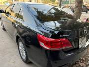 Bán xe Toyota Camry 2009 2.0E giá 295 Triệu - Hà Nội