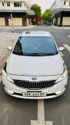 Bán xe Kia Cerato 2018 2.0 AT giá 405 Triệu - Đồng Nai