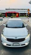 Bán xe Kia Cerato 2018 2.0 AT giá 385 Triệu - Đồng Nai