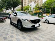 Bán xe Mazda CX5 2023 Premium 2.0 AT giá 850 Triệu - Hà Nội