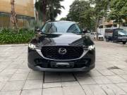 Bán xe Mazda CX5 2023 Premium 2.0 AT giá 870 Triệu - Hà Nội