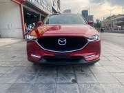 Bán xe Mazda CX5 2023 Premium 2.0 AT giá 835 Triệu - Hà Nội