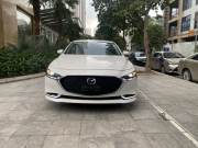 Bán xe Mazda 3 1.5L Luxury 2022 giá 600 Triệu - Hà Nội