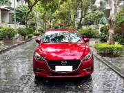 Bán xe Mazda 3 1.5L Luxury 2019 giá 490 Triệu - Hà Nội